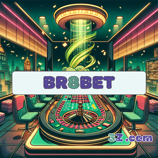Os Melhores Bônus do br8bet: Vantagens que Você Não Pode Perder