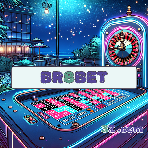 Com a Br8bet, você desfruta da melhor experiência de cassino através de um app inovador e uma plataforma cheia de bônus para seus usuários.