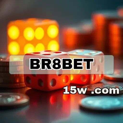 br8bet Login: A Porta de Entrada para Diversão Sem Fim