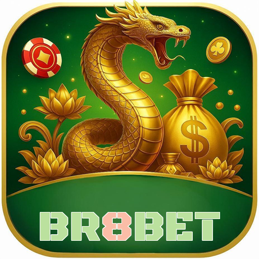 br8bet