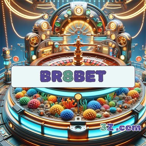 A Importância da Seção 'Paga' no Cassino br8bet