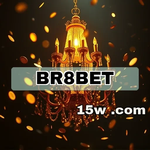 br8bet: Pagamentos Fáceis e Rápidos Para Apostas Online
