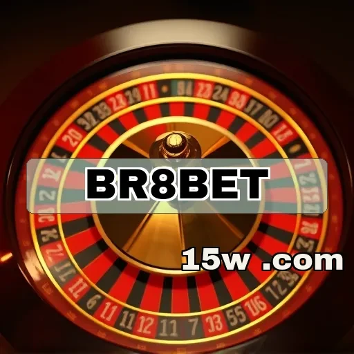 br8bet: A Plataforma Ideal para Apreciadores de Jogos e Apostas Online