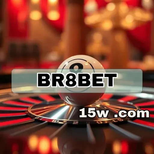 br8bet: Promoções Imperdíveis Para Aumentar Seus Ganhos
