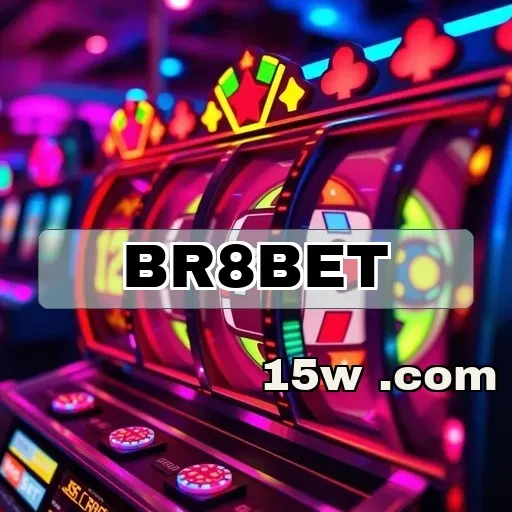 br8bet: Como Eventos Esportivos Podem Elevar Seu Jogo Online